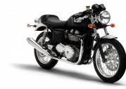 Triumph Speedmaster